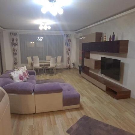 Premium Apartment Isaran Брашов Экстерьер фото